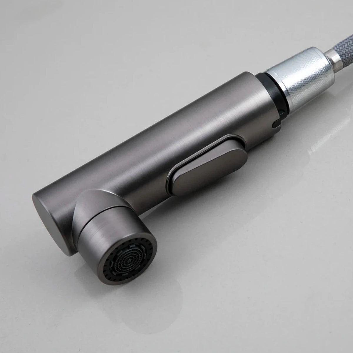 Fontein Wastafelkraan Clair