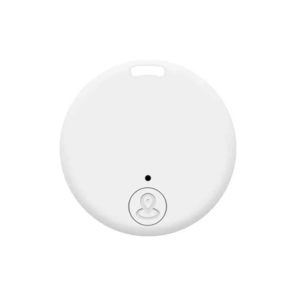 Android-compatibele GPS-tracker Jim