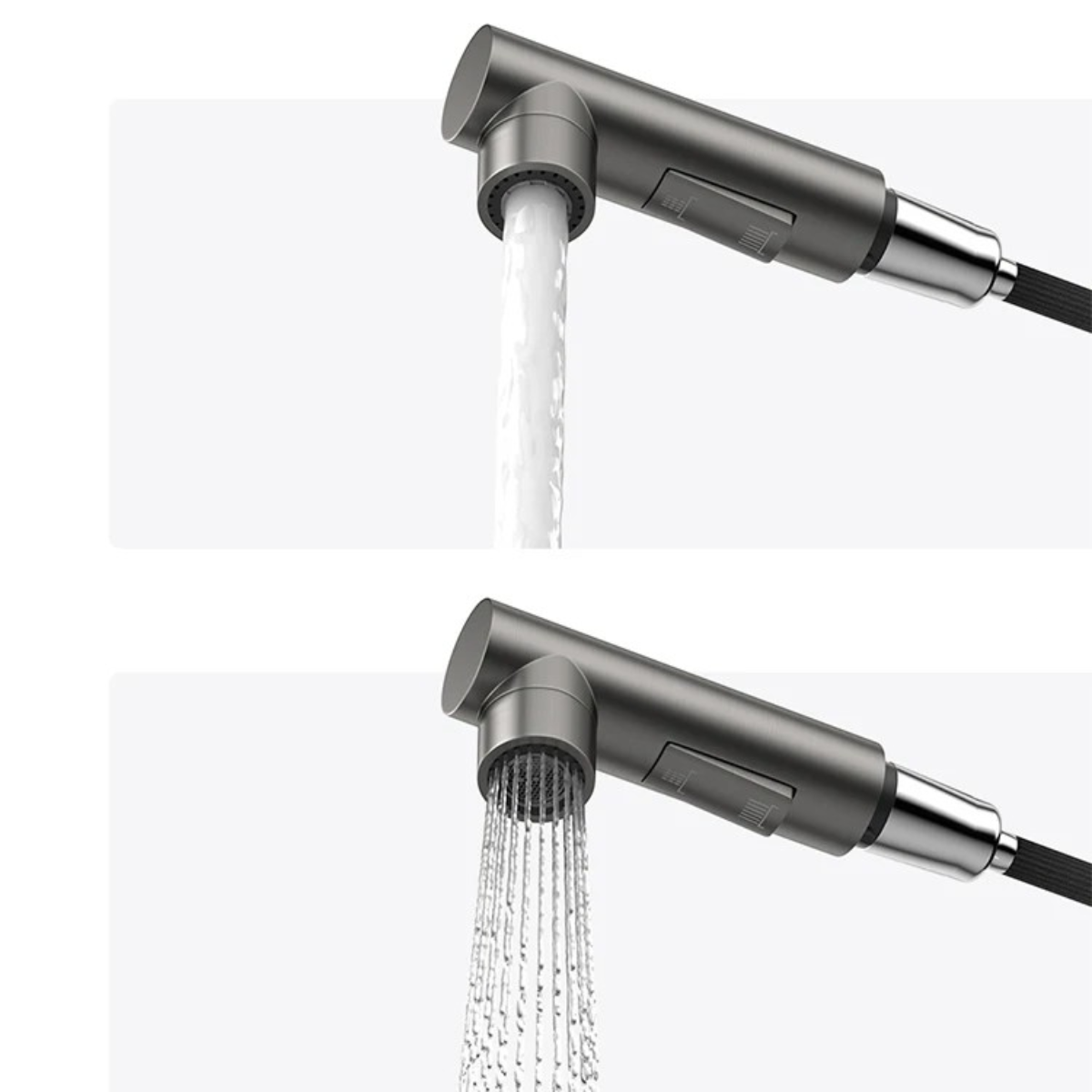 Fontein Wastafelkraan Clair