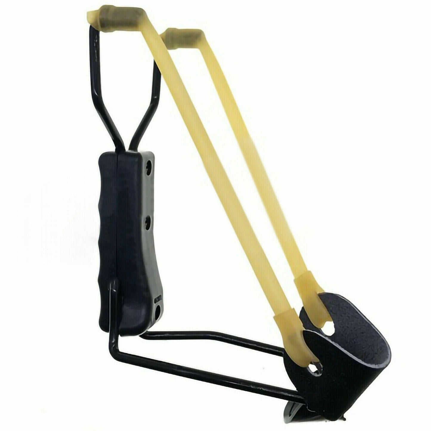 Slingshot Opvouwbare katapult voor de pols