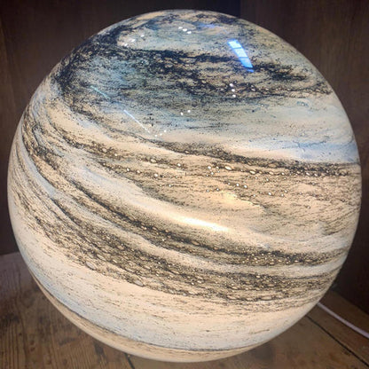 Luna Sphere