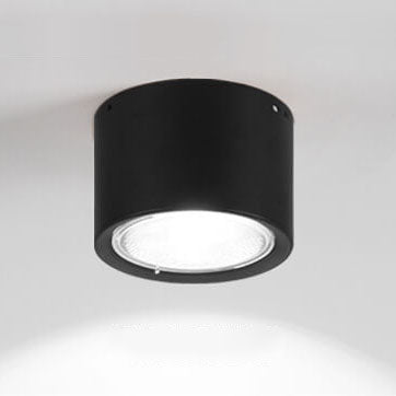 Nordic Cylinder Spotlight LED Plafondlamp