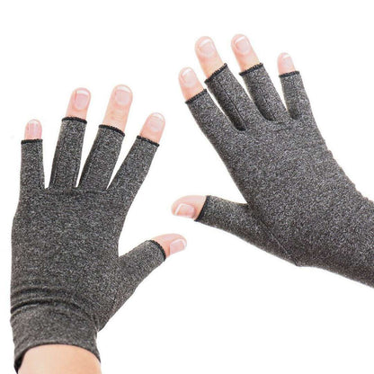 Thermische Handschoenen - Warme Handschoenen tegen Handpijn - Antislip Grip - Handcomfort