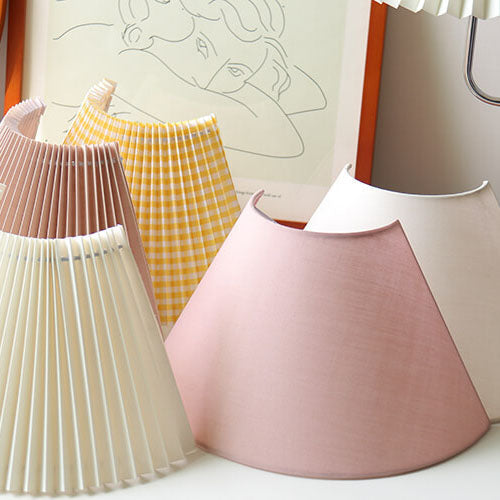 Moderne Originele Massief Houten Geplooide Halve Cirkel
