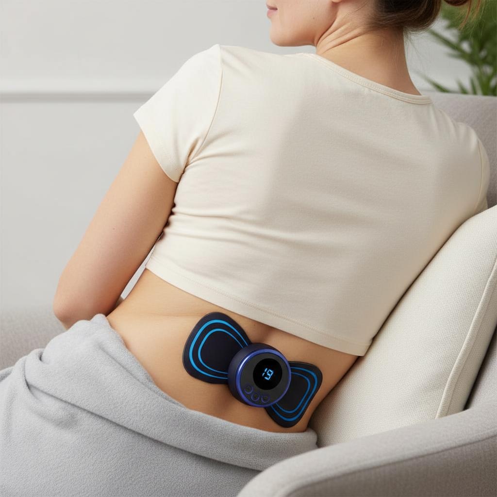 Sciatica en lage rugpijn verlichting, Neuro Correctieve Therapie | Neurologische Behandeling voor Cognitieve Verbetering en Mentale Welzijn