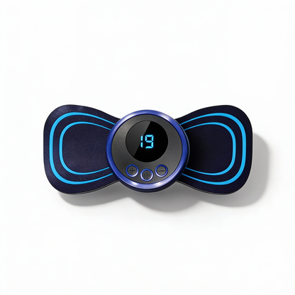 Sciatica en lage rugpijn verlichting, Neuro Correctieve Therapie | Neurologische Behandeling voor Cognitieve Verbetering en Mentale Welzijn