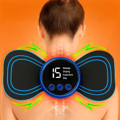 Sciatica en lage rugpijn verlichting, Neuro Correctieve Therapie | Neurologische Behandeling voor Cognitieve Verbetering en Mentale Welzijn