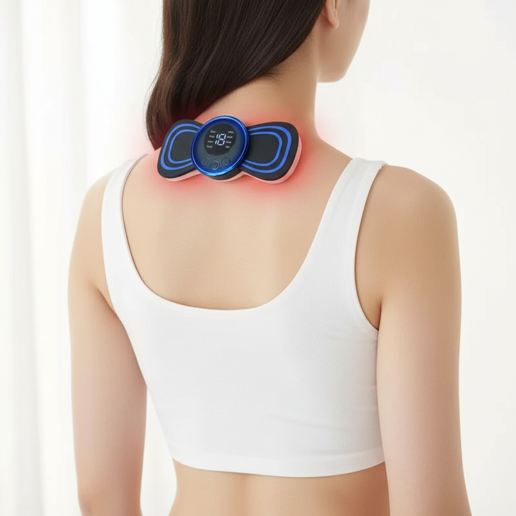 Sciatica en lage rugpijn verlichting, Neuro Correctieve Therapie | Neurologische Behandeling voor Cognitieve Verbetering en Mentale Welzijn