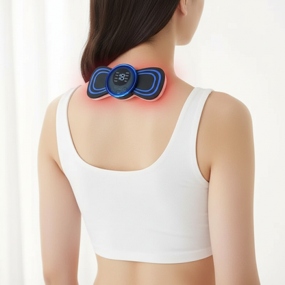 Sciatica en lage rugpijn verlichting, Neuro Correctieve Therapie | Neurologische Behandeling voor Cognitieve Verbetering en Mentale Welzijn