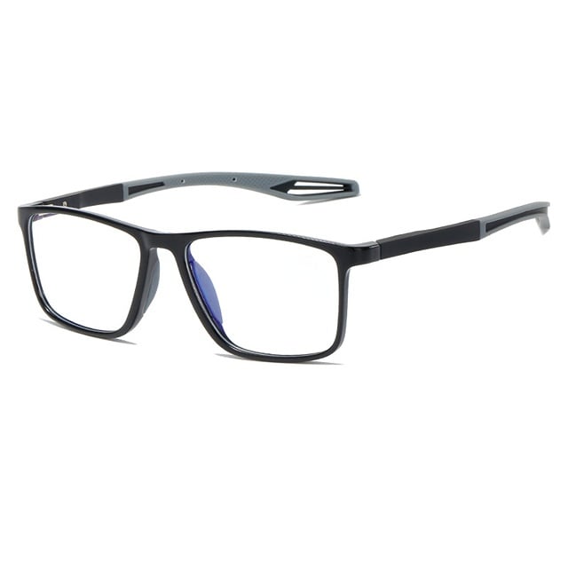 Multilens Leesbril - Unisex
