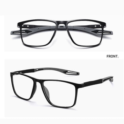 Multilens Leesbril - Unisex