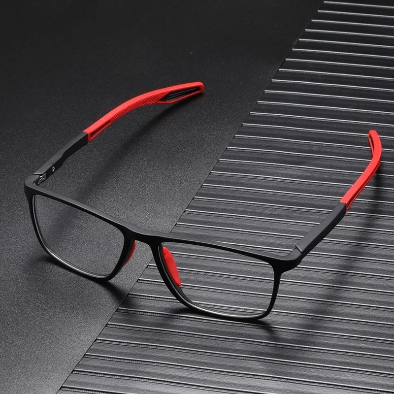 Multilens Leesbril - Unisex