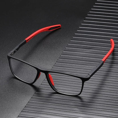 Multilens Leesbril - Unisex