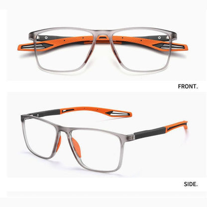 Multilens Leesbril - Unisex
