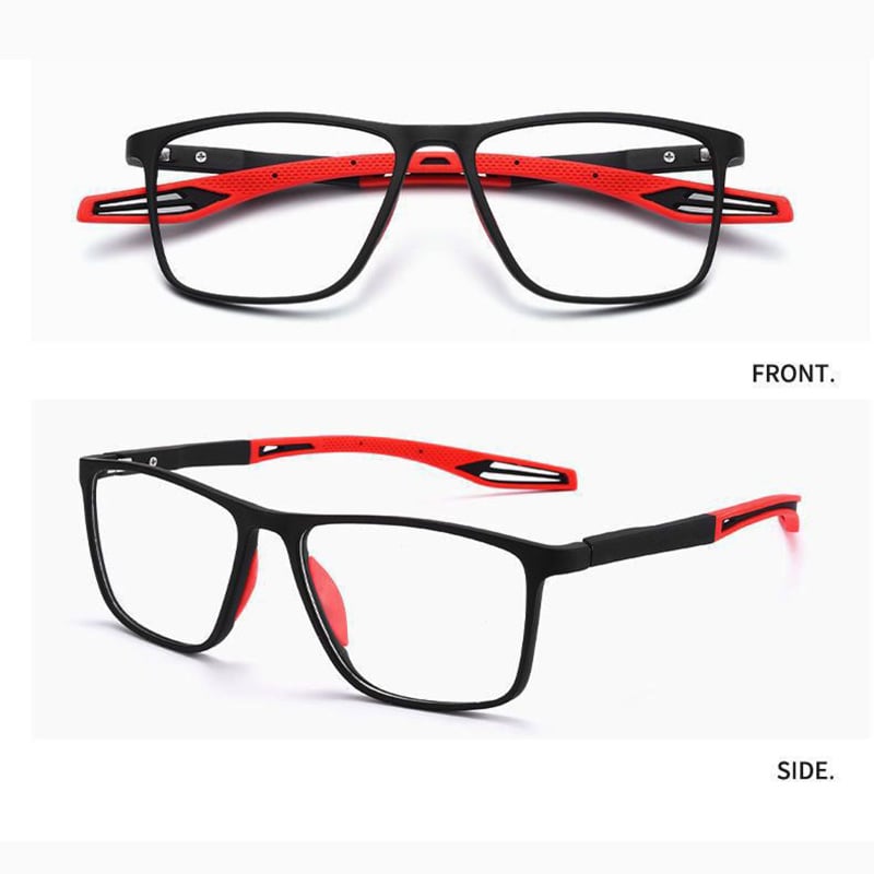 Multilens Leesbril - Unisex