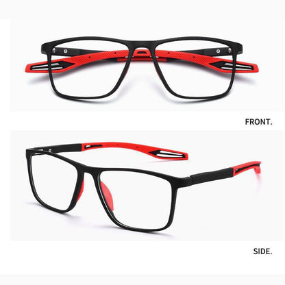 Multilens Leesbril - Unisex