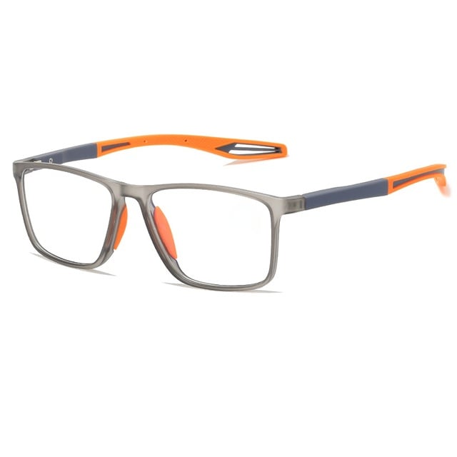 Multilens Leesbril - Unisex