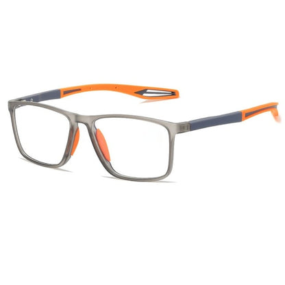 Multilens Leesbril - Unisex