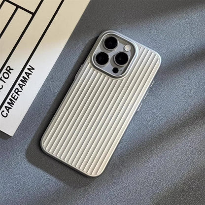Titanium Shield Pro iPhone Hoes
