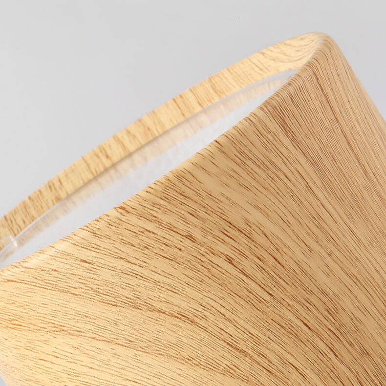 Nordic Cylinder Spotlight LED Plafondlamp