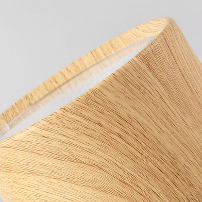 Nordic Cylinder Spotlight LED Plafondlamp