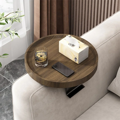 Luno Sofa Armleuning Tray