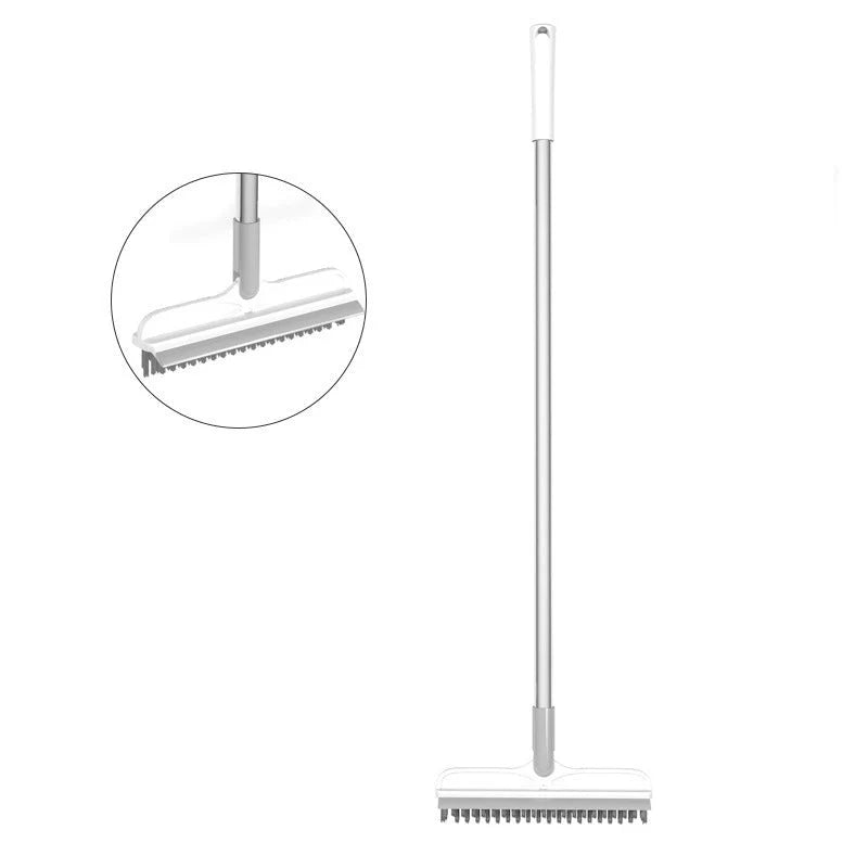 3-in-1 Schoonmaakborstel