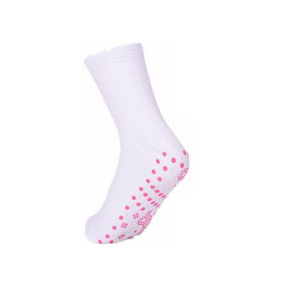 VitalSox – Comfort en pijnverlichting bij elke stap!