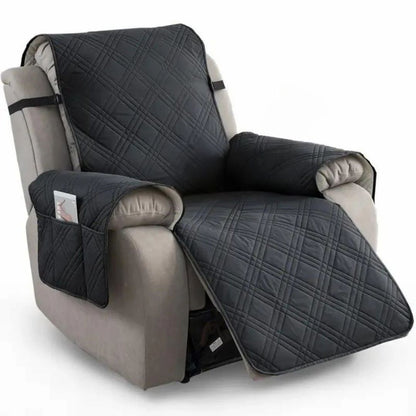 PREMIUM WATERDICHTE RECLINERHOES