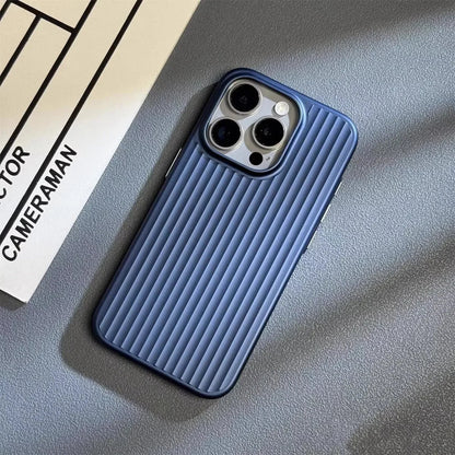 Titanium Shield Pro iPhone Hoes