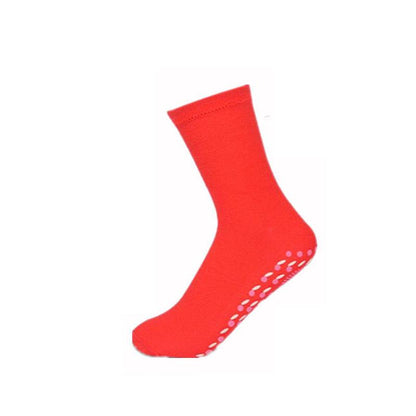 VitalSox – Comfort en pijnverlichting bij elke stap!