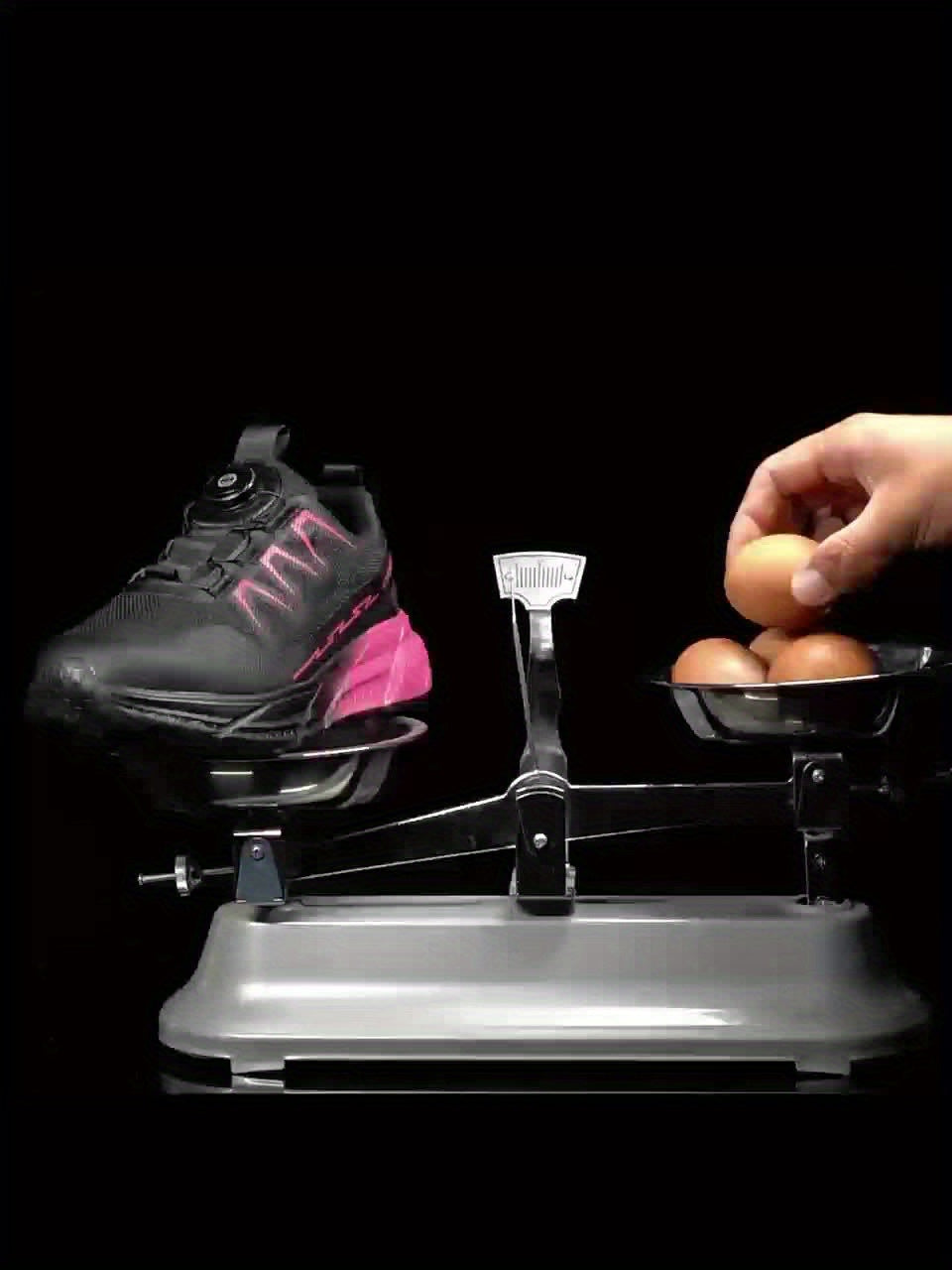 Veilige Werkschoenen voor Dames - Lichtgewicht en Beschermend