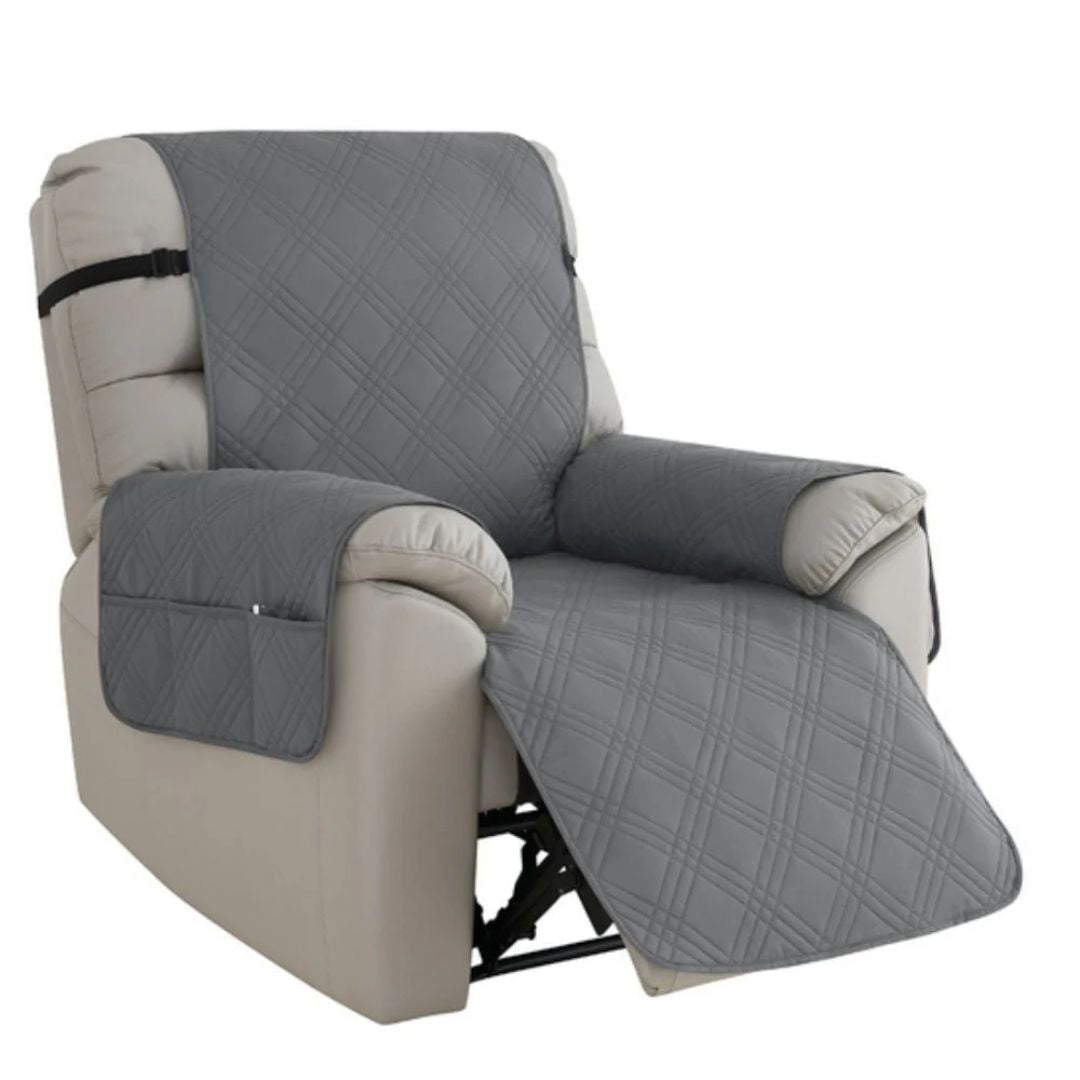 PREMIUM WATERDICHTE RECLINERHOES