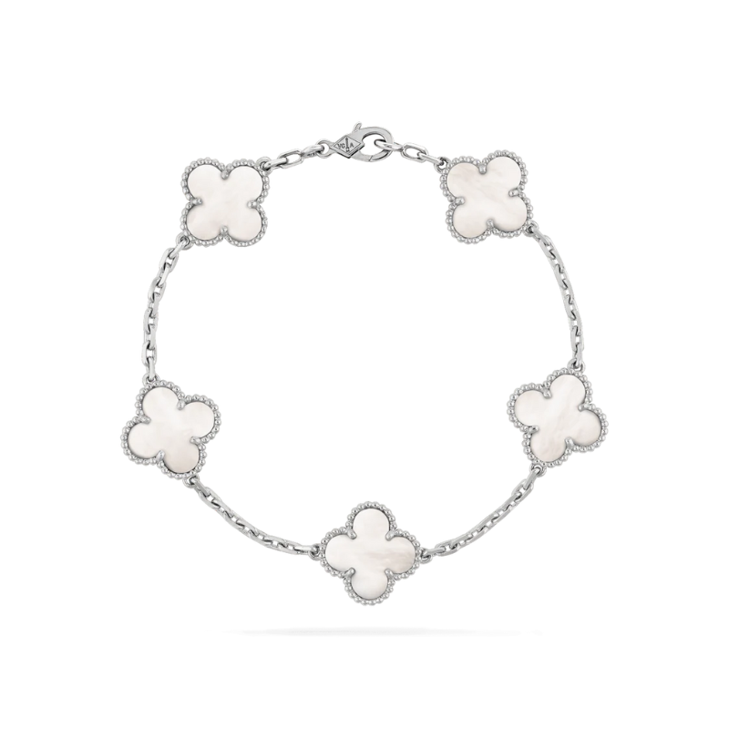Lana Armband - Elegant & Tijdloos