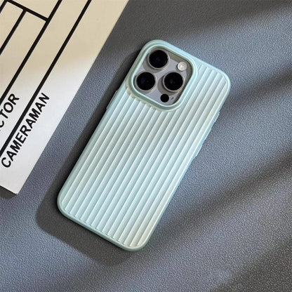 Titanium Shield Pro iPhone Hoes