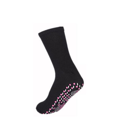 VitalSox – Comfort en pijnverlichting bij elke stap!