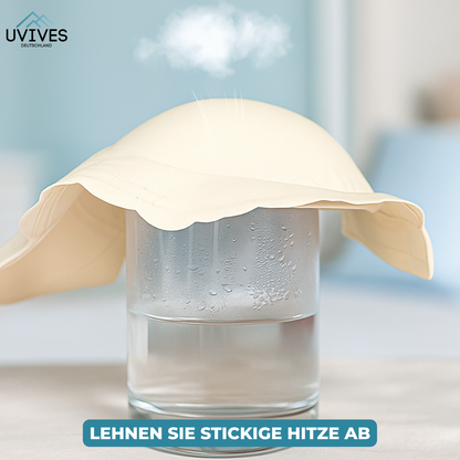 ComfyLift – De strapless BH voor onzichtbare ondersteuning & maximaal comfort