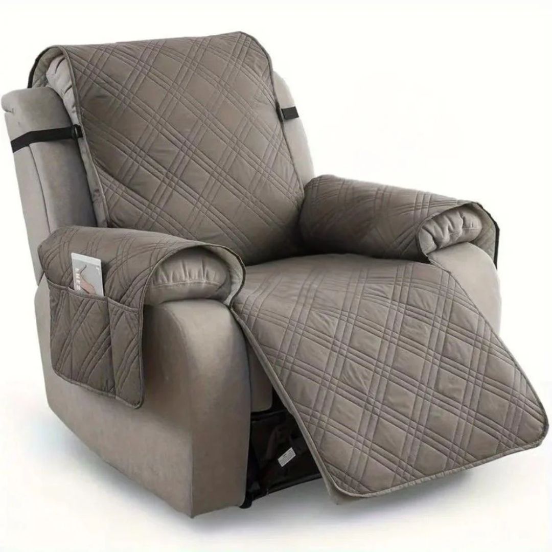 PREMIUM WATERDICHTE RECLINERHOES
