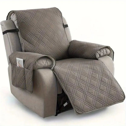PREMIUM WATERDICHTE RECLINERHOES