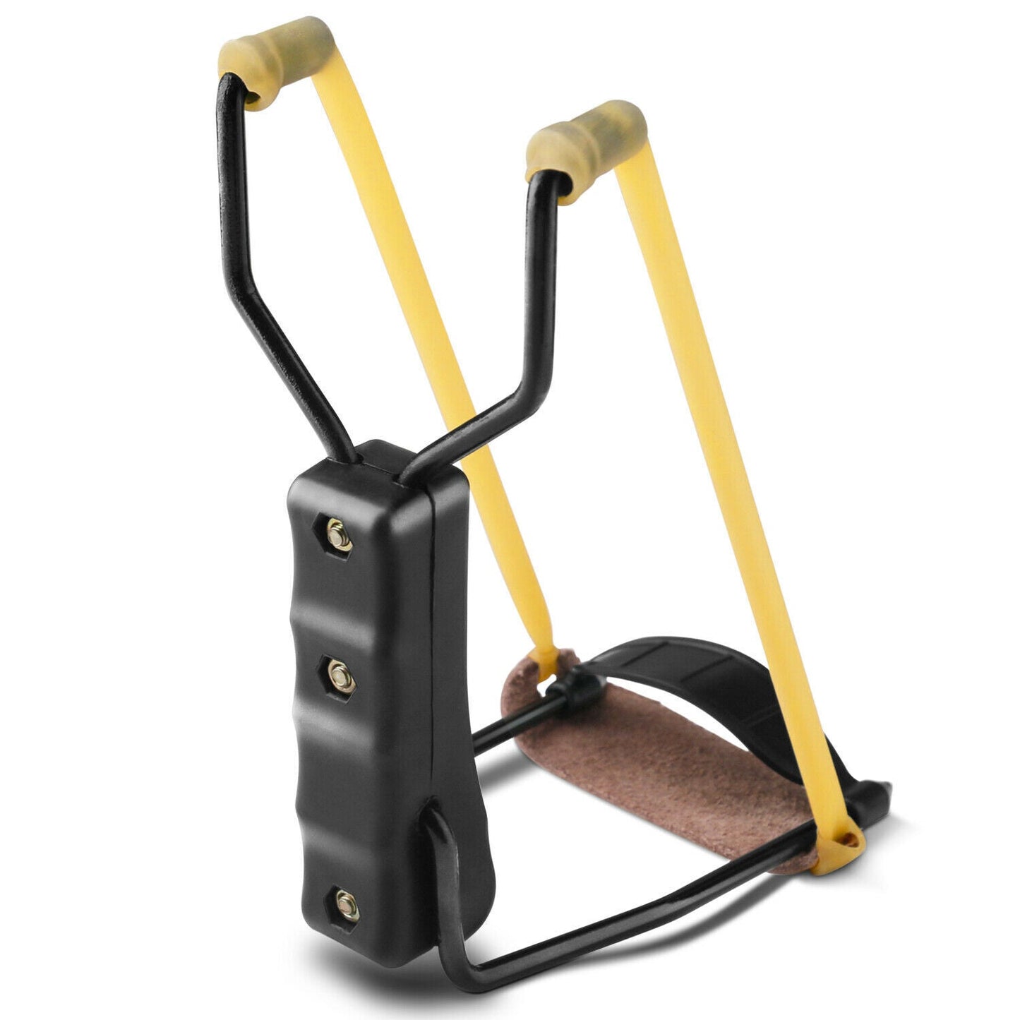 Slingshot Opvouwbare katapult voor de pols