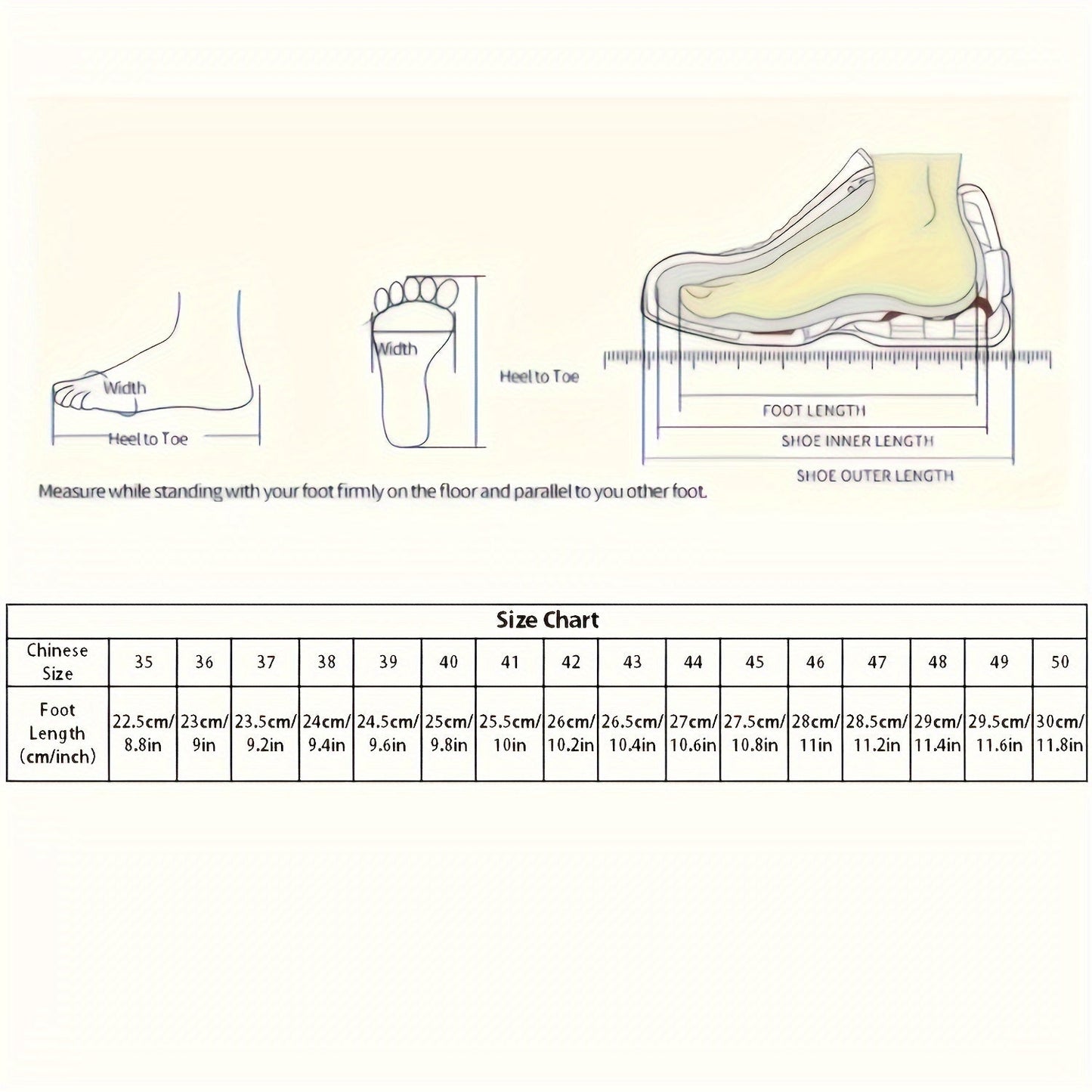 Veilige Werkschoenen voor Dames - Lichtgewicht en Beschermend