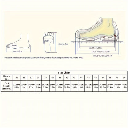 Veilige Werkschoenen voor Dames - Lichtgewicht en Beschermend