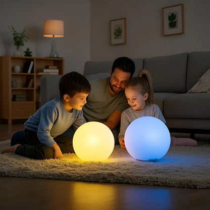 Weerbestendige Tuinlamp