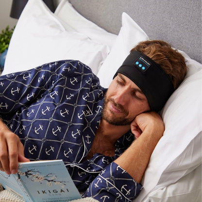 SOUNDSLEEP