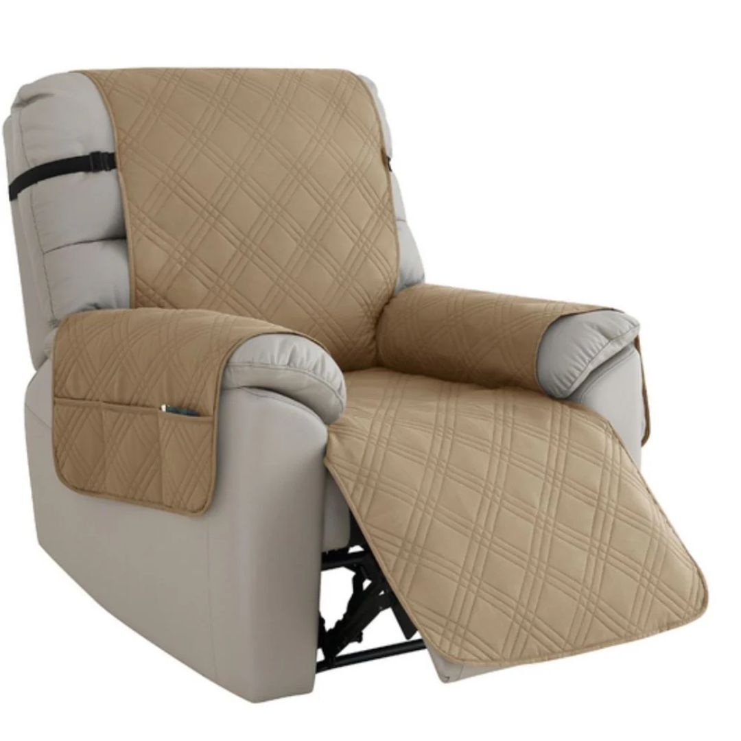 PREMIUM WATERDICHTE RECLINERHOES