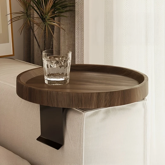 Luno Sofa Armleuning Tray