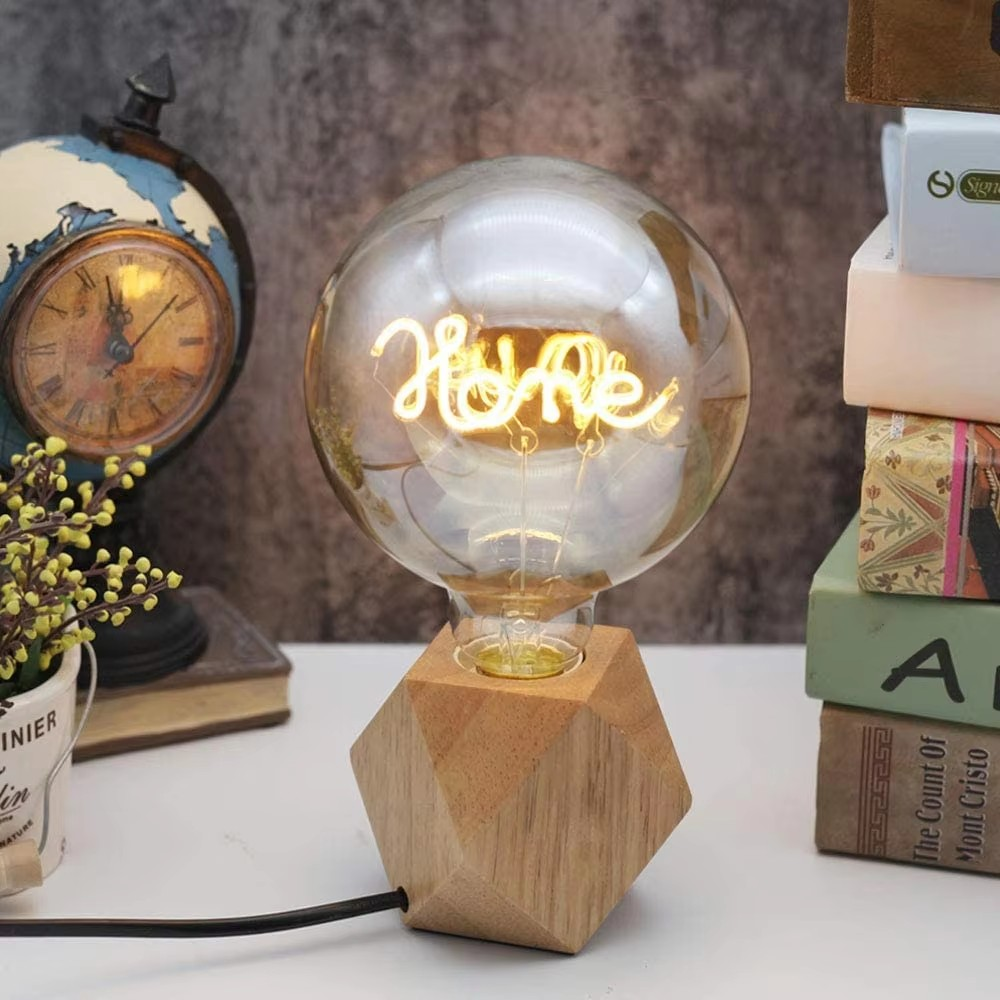 LED Neon Sfeerlamp met Warme Gloed