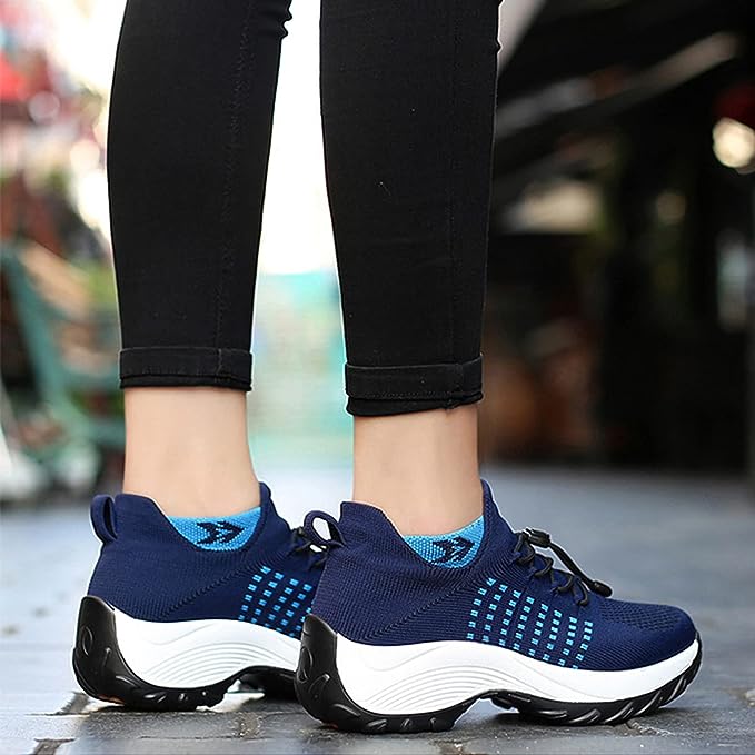 Orthopedische Schoenen voor Plantaire Fasciitis | Boogondersteuning, Brede Breedte & Pijnverlichting