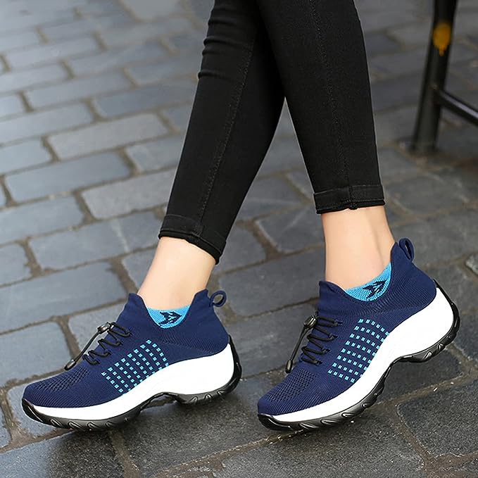 Orthopedische Schoenen voor Plantaire Fasciitis | Boogondersteuning, Brede Breedte & Pijnverlichting