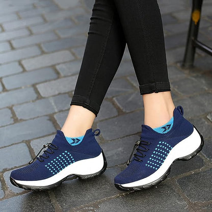 Orthopedische Schoenen voor Plantaire Fasciitis | Boogondersteuning, Brede Breedte & Pijnverlichting